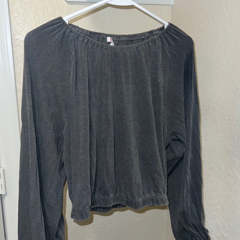 Women’s top